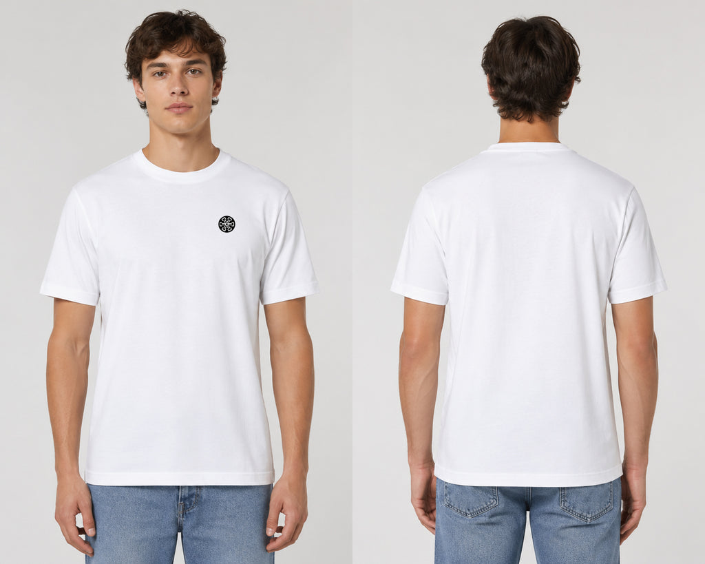 CDC Quiet Spec – Limited Run