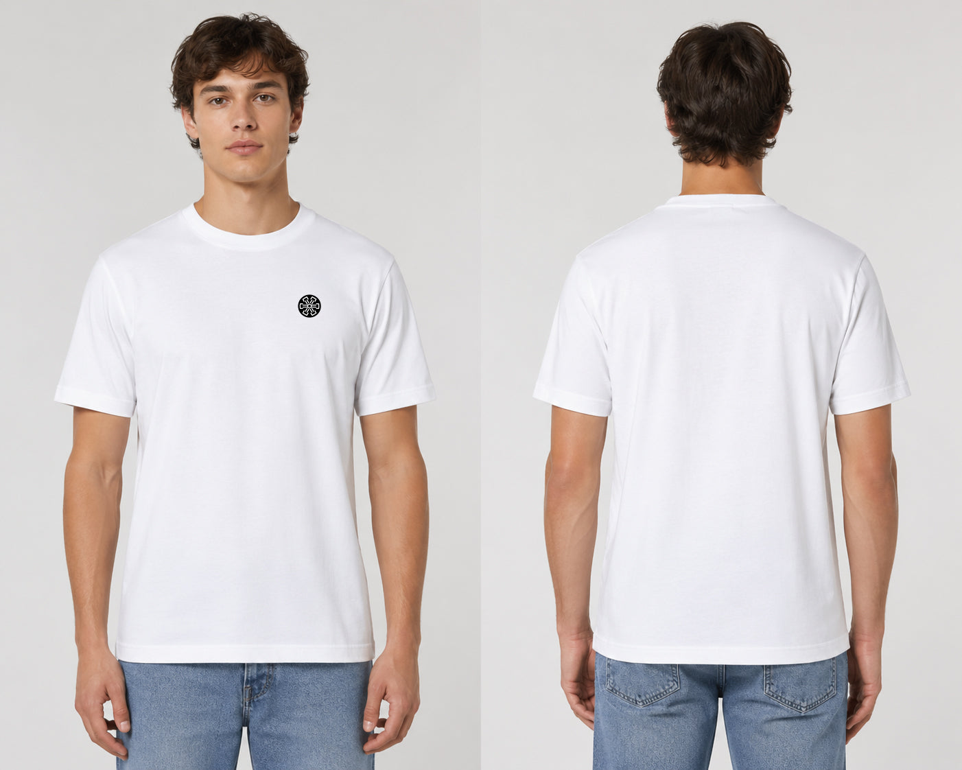 CDC Quiet Spec – Limited Run
