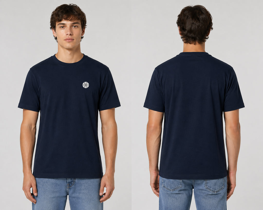 CDC Quiet Spec – Limited Run